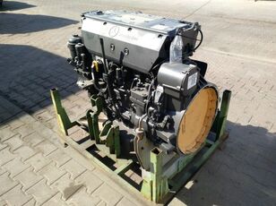moteur MERCEDES-BENZ (OM926) pour tracteur routier MERCEDES-BENZ OM926