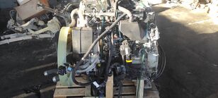 moteur Mercedes-Benz OM934 pour camion