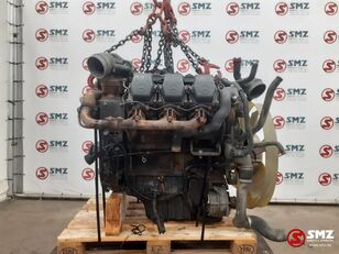 moteur Mercedes-Benz Occ Motor Actros OM501LA OM501LA; 541.923 pour camion
