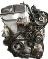 moteur Mitsubishi 4B11 pour voiture Mitsubishi OUTLANDER