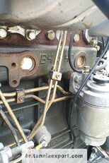 moteur Nissan B4.40 4.0 diesel manual pump pour camion Nissan Atleon à vendre image 3 moteur Nissan B4.40 4.0 diesel manual pump pour camion Nissan Atleon image 3
