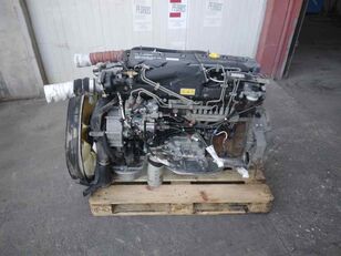 moteur pour camion Renault MIDLUM