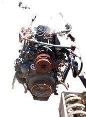 moteur Renault AE440 Magnum 5600589921 pour camion