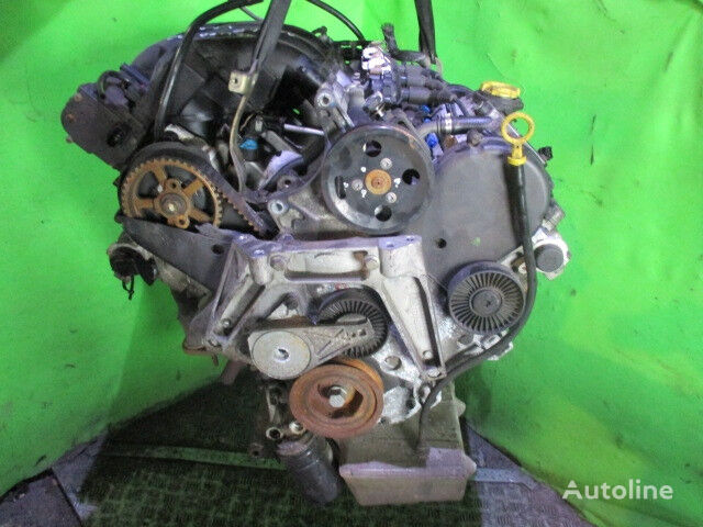 moteur Rover 20 K4F pour voiture Rover 45 (RT)