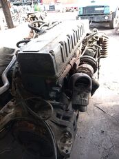 moteur Volvo D12A pour camion Volvo FH12.420