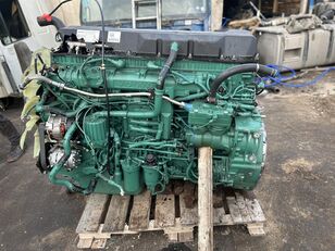 moteur Volvo I-save pour tracteur routier Volvo Fh460