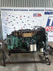 moteur Volvo Комплектний блок двигуна з поршнями VOLVO EURO 3 pour tracteur routier