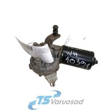 moteur d'essuie-glace Mercedes-Benz Kojamehe mootor A0058202142 pour tracteur routier Mercedes-Benz ACTROS 1832L