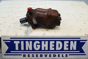 moteur hydraulique pour Dronningborg D7200