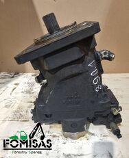 moteur hydraulique Valmet 890.1/Sauer Danfoss 545968 pour Valmet