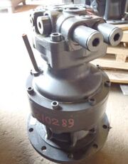 moteur hydraulique excavator Case pour Case CX130