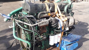 moteur VOLVO G9A-300 D9S. D9E. D9A.-340 pour bus VOLVO B9m
