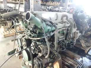moteur VOLVO Б/у D13A, D13B, D13C для FH13 pour camion VOLVO