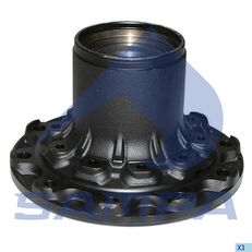 moyeu Sampa 0003502335S1 pour camion