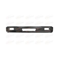 pare-chocs DAF XF FRONT BUMPER pour camion DAF Replacement parts for 95XF (1998-2001)
