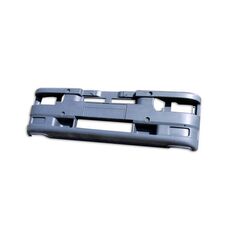 pare-chocs IVECO EUROTECH FRONT BUMPER pour camion IVECO Replacement parts for EUROSTAR