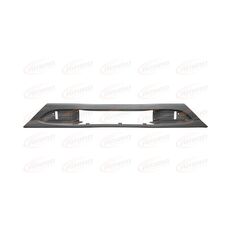 pare-chocs MERC ACTROS MP3 SPOILER CENTER (HIGH) pour camion Mercedes-Benz Replacement parts for ACTROS MP3 LS (2008-2011)