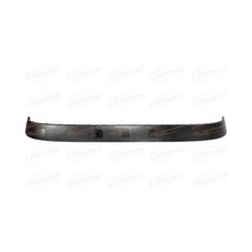 pare-chocs Volvo FH12 02- SUN VISOR UPPER pour camion Volvo Replacement parts for FH12 ver.II (2002-2008)