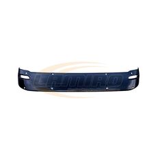 pare-soleil IVECO STRALIS 13- AD/AT HI-ROAD SUN VISOR pour camion IVECO Replacement parts for STRALIS AD / AT (ver. II) 2013- Hi-Road