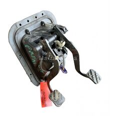 pédale de frein Renault 7421342019 pour camion Renault