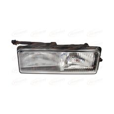 phare antibrouillard DAF LF,CF,XF FOG LAMP RH H3,H1 pour tracteur routier DAF Replacement parts for 95XF (1998-2001)