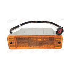 phare antibrouillard MAN F2000 CORNER BLINKER LAMP L/R pour camion MAN Replacement parts for F2000 (1994-2000)