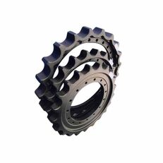 pignon sprocket miniexcavator Bobcat pour Bobcat 430D