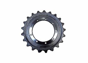 pignon sprocket miniexcavator Kubota pour Kubota U20 3