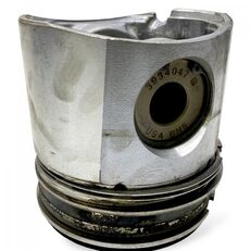 piston DAF LF55 (01.01-) 40588600 pour tracteur routier DAF LF45, LF55, LF180, CF65, CF75, CF85 (2001-)