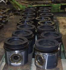 piston DAF TŁOKI pour camion DAF  XF CF 410 / 460 KM