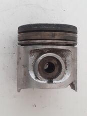 piston IVECO A 40-10 (94139111, 94139131, 94139311, 94139315 pour IVECO DAILY II Minibus / passenger