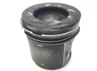 piston pour camion Scania 4-series 114 - Piese/Dezmembrări Scania