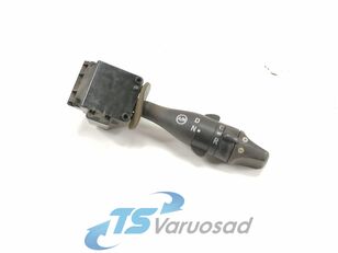 pommeau de vitesse Volvo Juhtkang, käiguvahetus 20808188 pour tracteur routier Volvo FL-240