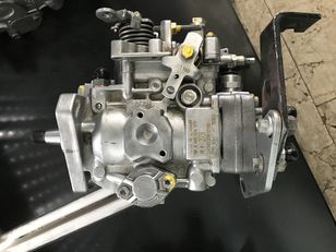 pompe à carburant Bosch 2018 pour camion Dodge AS250