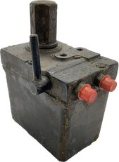 pompe de levage de cabine MAN TGA 18.410 (01.00-) pour tracteur routier MAN 4-series, TGA (1999-2009)