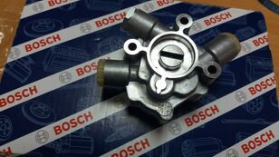pompe d'injection Bosch Насос високого давления pour tracteur routier Mercedes-Benz actros mpIII