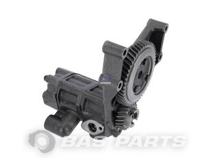 pompe à huile DT Spare Parts Oil pump 425242, 21160331 pour camion