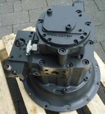 pompe hydraulique excavator Atlas pour Linde 1396269 1304