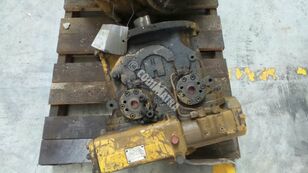 pompe hydraulique LIEBHERR POMPE HYD PRINCIPALE A3V55SR pour excavateur LIEBHERR R921B