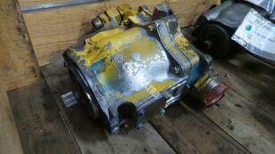 pompe hydraulique O&K pour tombereau articulé O&K 23.2