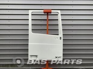 porte DAF Door 1881863 pour camion DAF