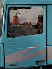 porte DRZWI LEWE PRAWE pour camion DAF XF 105