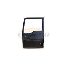 porte MAN TGX TGA 2005- DOOR LEFT pour camion MAN Replacement parts for TGX (2017-)