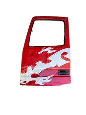 porte Mercedes-Benz MP1 9417200805 pour camion Mercedes-Benz MP1