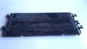 radiateur de climatisation pour utilitaire Volkswagen T4 TRANSPORTER/FURGONETA (MOD. 1991)