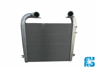 radiateur de refroidissement du moteur 1900501V pour tracteur routier Scania