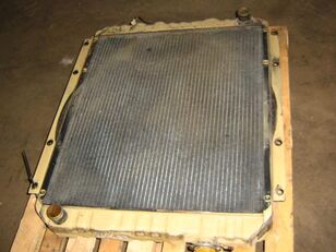 radiateur de refroidissement du moteur pour Fiat-Hitachi FH 200LC.3