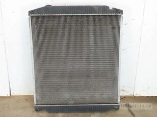 radiateur de refroidissement du moteur IVECO Cooling System Radiateur 41218266 pour camion