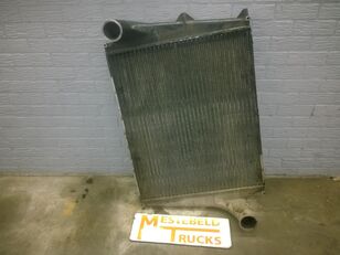 radiateur de refroidissement du moteur pour tracteur routier Volvo Intercooler FM7