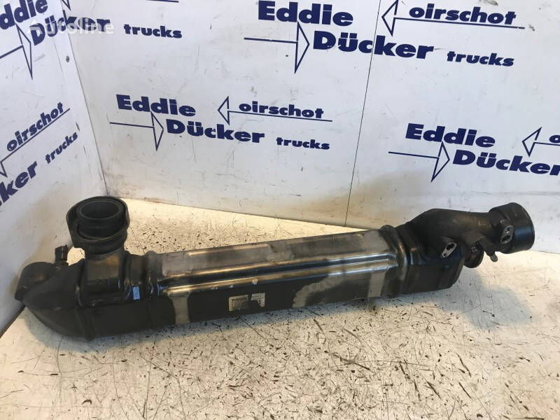 recirculation des gaz d'échappement 2037340 pour tracteur routier DAF CF/ XF